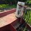 loftness-8’-snowblower,-540-pto,-hydraulic-spout-cylinder-image-6