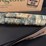 remington-arms-m887-nitro-magnum-bone-collector-shotgun-image-4