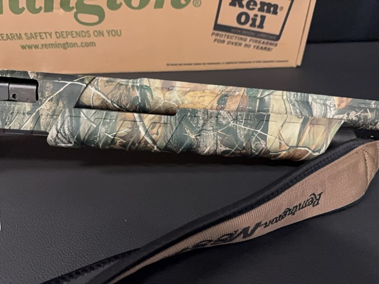 remington-arms-m887-nitro-magnum-bone-collector-shotgun-image-4