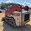 2018-takeuchi-tl12v2-image-3