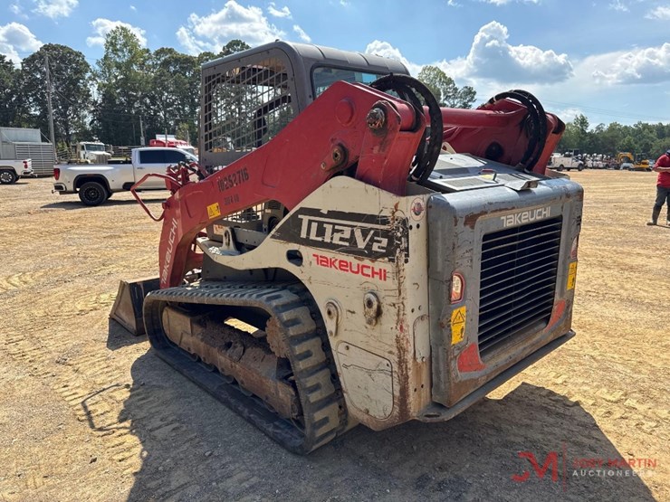 2018-takeuchi-tl12v2-image-3