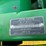 2016-john-deere-615p-image-17