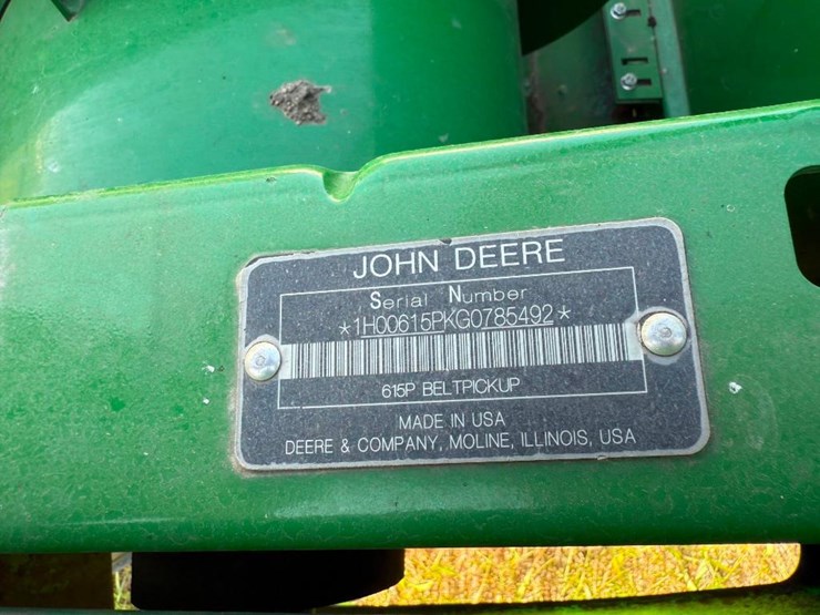 2016-john-deere-615p-image-17
