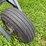 flexicoil-60’-anhydrous-applicator,-fold-up-wings,-sn:-103813-image-13