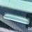 2007-ford-f450-xl-image-69