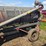 hutchingson-single-phase-grain-screener,-(2)-1.5hp-electric-motors,-78-15-tires-on-4-bolt-rims-image-4