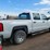 2016-gmc-sierra-1500-image-4