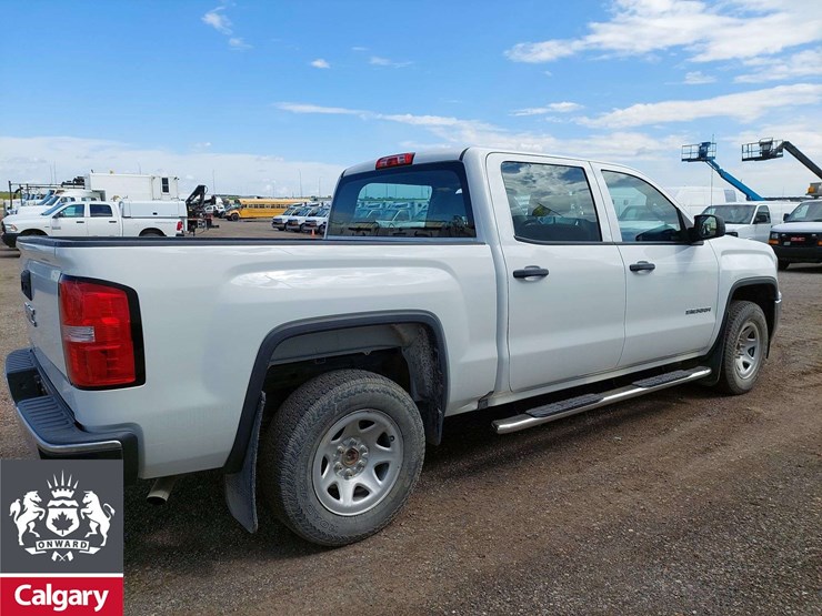 2016-gmc-sierra-1500-image-4