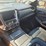 2015-chevrolet-suburban-1500-image-12