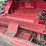 2002-case-ih-2366-image-44