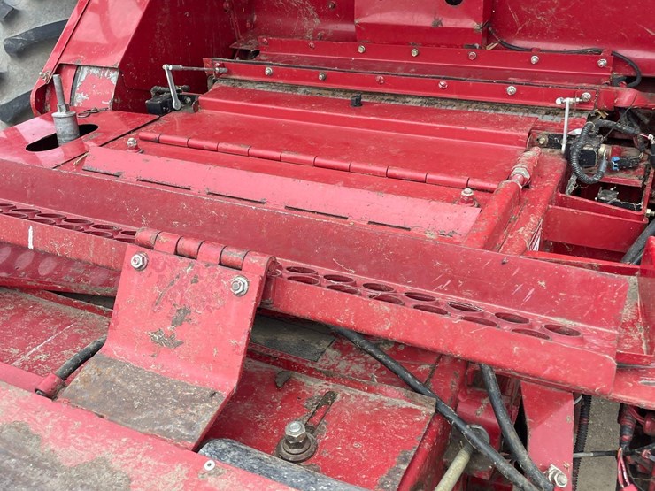 2002-case-ih-2366-image-44