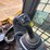 2018-caterpillar-289d-image-18