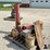 pallet-of-shop-supplies-&-tools-image-3