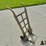 thomas-hand-truck-cart-image-3