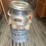 #10811-•-vintage-milk-can-image-1