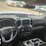 2022-gmc-sierra-2500hd-image-9