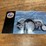 1/16-ford-9n-precision-nib-ertl-image-2