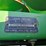 2004-john-deere-630f-image-9