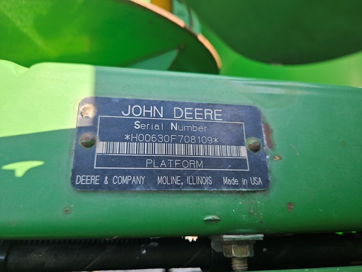 2004-john-deere-630f-image-9