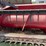 case-ih-1020-image-34