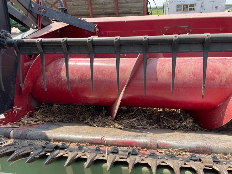 case-ih-1020-image-34