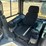 2016-caterpillar-d5k2-lgp-image-29
