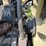 1993-peterbilt-377-image-76
