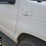 2013-ford-cargo-image-34