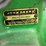 1967-john-deere-3020-image-18
