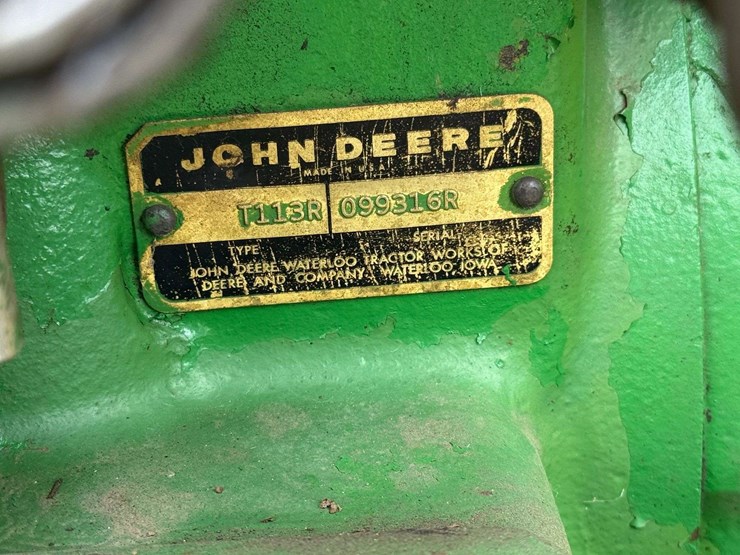 1967-john-deere-3020-image-18