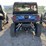2020-general-polaris-image-8