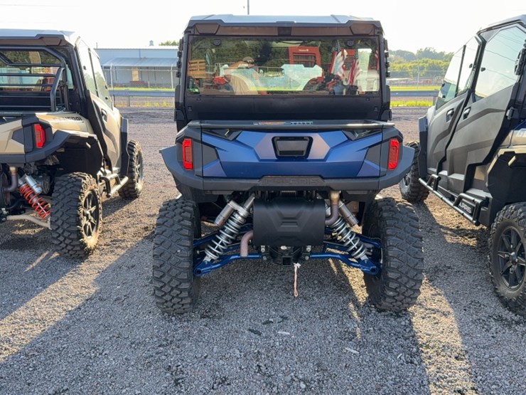2020-general-polaris-image-8