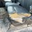 2011-ford-f250-image-51