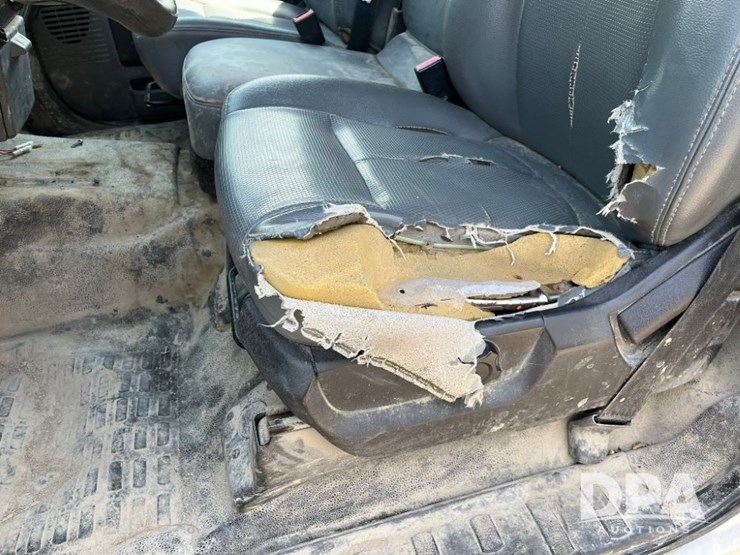 2011-ford-f250-image-51