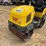 2021-wacker-rd12-double-drum-roller-image-5