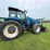 1998-new-holland-8970-image-8