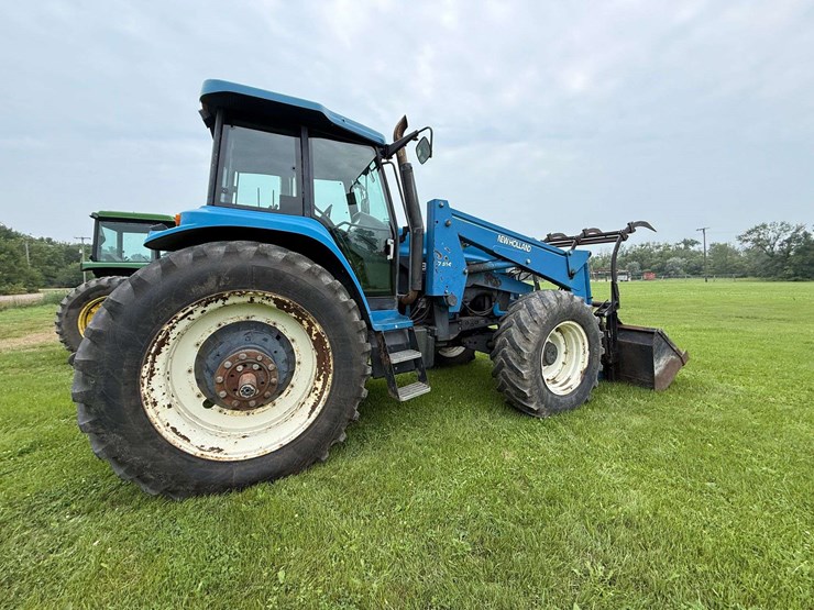 1998-new-holland-8970-image-8