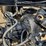 2012-kenworth-w900-image-18