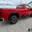 2023-gmc-2500hd-image-5