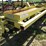 aer-way-tillage-tool-image-4