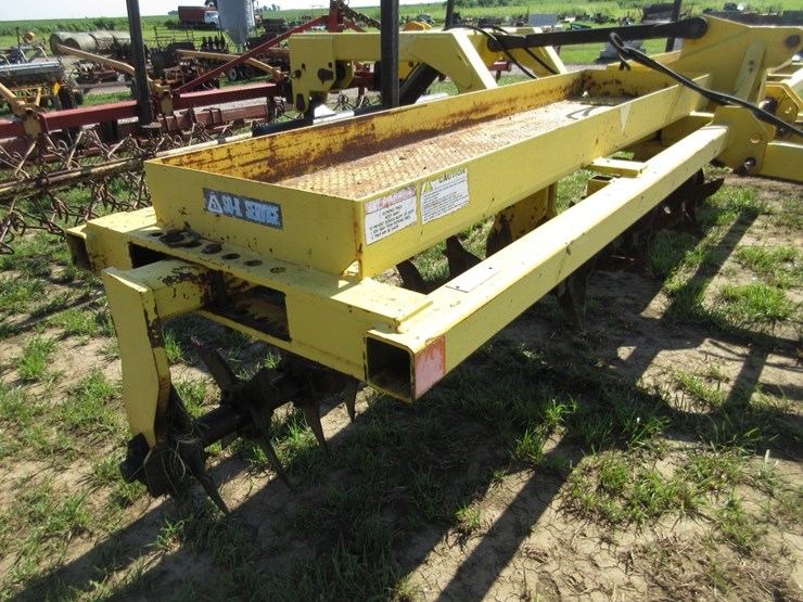 aer-way-tillage-tool-image-4