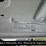 2015-ford-f350-image-27