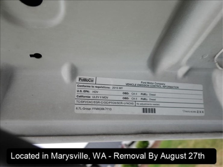 2015-ford-f350-image-27