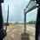 2023-deere-135g-image-28