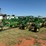 2022-john-deere-2430-image-14