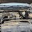 2015-ram-1500-slt-image-18