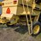 new-holland-tr87-image-18