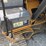 case-cx210d-image-15