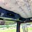 2019-western-star-sf4700-dump-truck-image-39