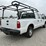 2014-ford-f250-image-3